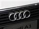 µ() µA1 µA1 2014 30 TFSI Sportbackʱ װ
һҳ