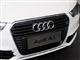 µ() µA1 µA1 2014 30 TFSI Sportbackʱ װ
һҳ