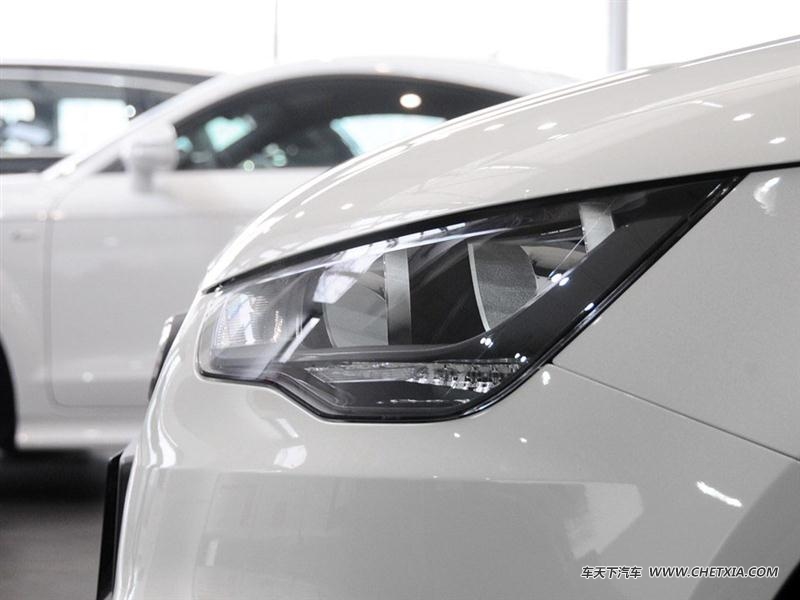 µ() µA1 µA1 2014 30 TFSI Sportbackʱ װ