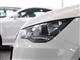 µ() µA1 µA1 2014 30 TFSI Sportbackʱ װ
һҳ
