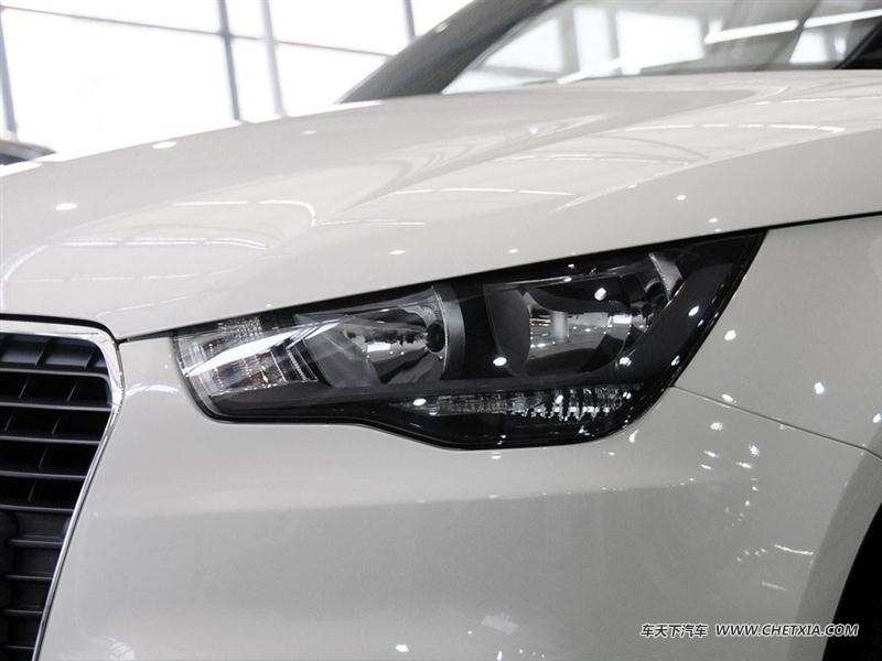 µ() µA1 µA1 2014 30 TFSI Sportbackʱ װ