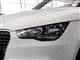 µ() µA1 µA1 2014 30 TFSI Sportbackʱ װ
һҳ