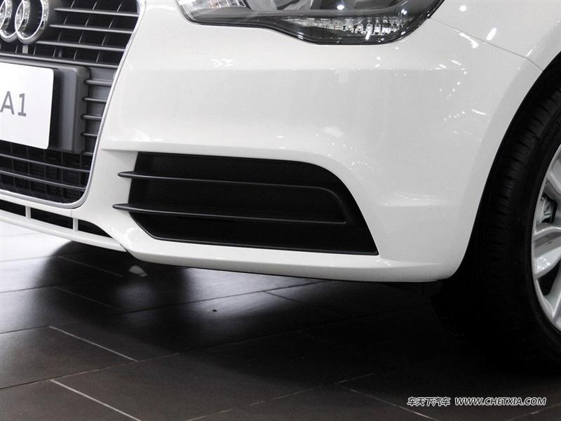 µ() µA1 µA1 2014 30 TFSI Sportbackʱ װ