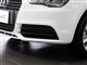 µ() µA1 µA1 2014 30 TFSI Sportbackʱ װ
һҳ