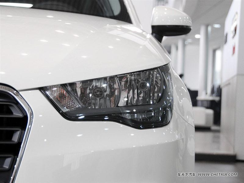 µ() µA1 µA1 2014 30 TFSI Sportbackʱ װ