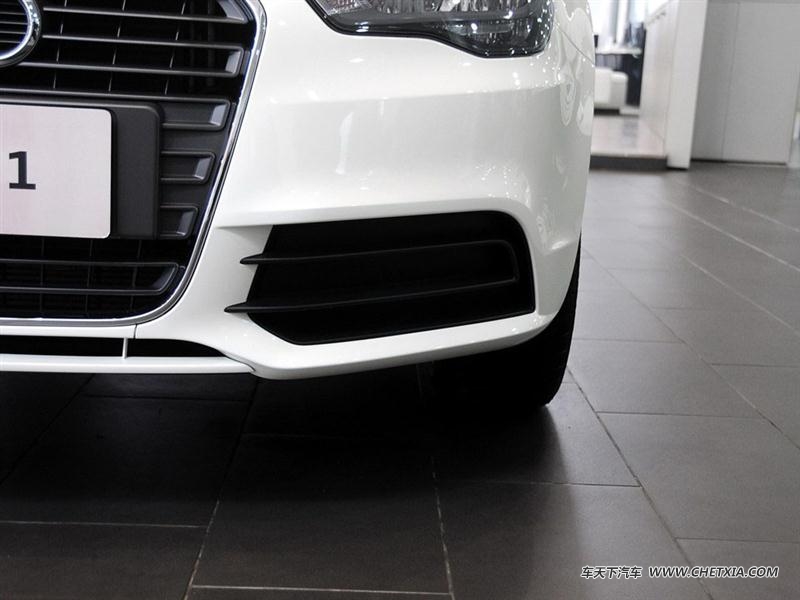 µ() µA1 µA1 2014 30 TFSI Sportbackʱ װ