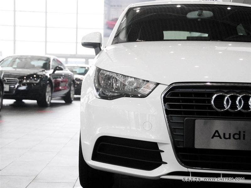 µ() µA1 µA1 2014 30 TFSI Sportbackʱ װ