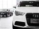 µ() µA1 µA1 2014 30 TFSI Sportbackʱ װ
һҳ