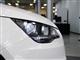 µ() µA1 µA1 2014 30 TFSI Sportbackʱ װ
һҳ