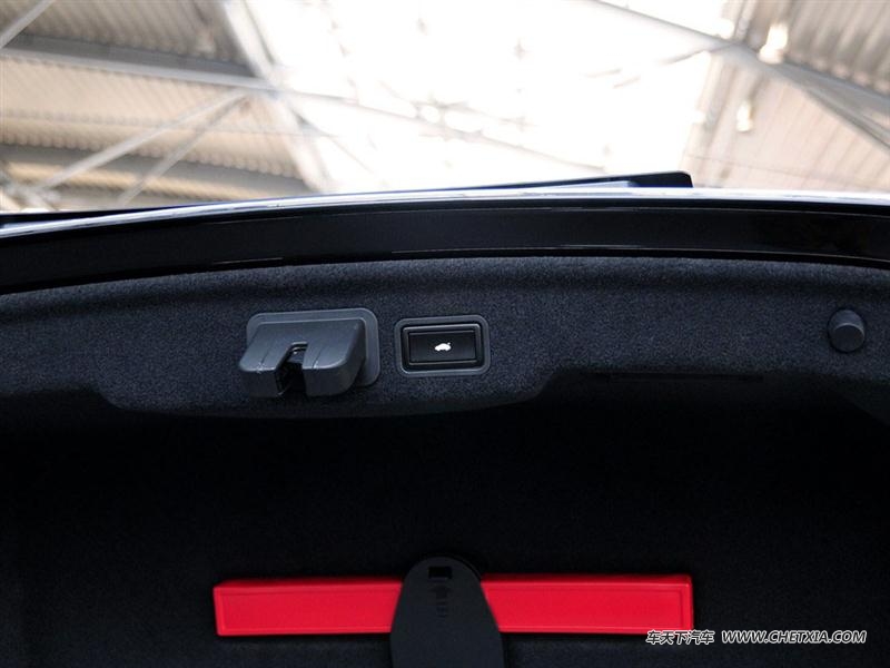 µ() µA8L µA8 2013 A8L 45 TFSI quattro 