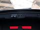 µ() µA8L µA8 2013 A8L 45 TFSI quattro 
һҳ