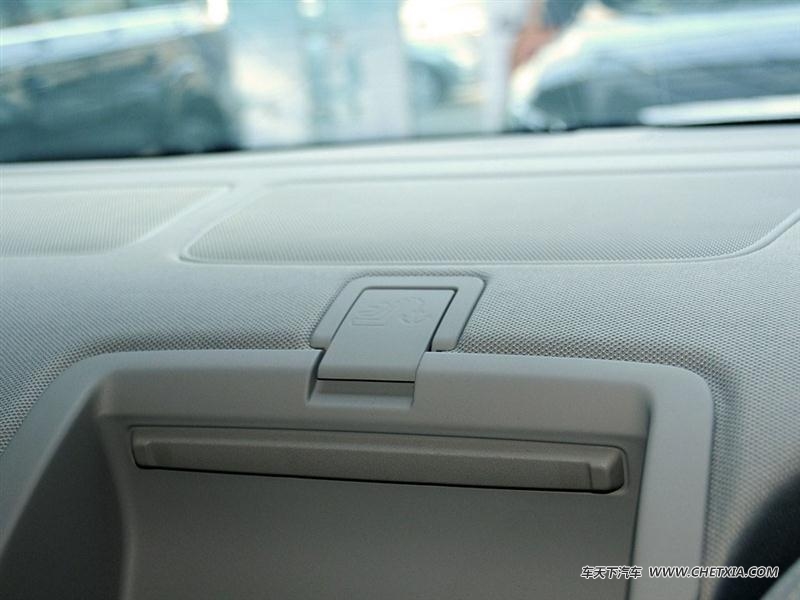 µ() µA8L µA8 2013 A8L 45 TFSI quattro 