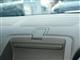 µ() µA8L µA8 2013 A8L 45 TFSI quattro 
һҳ