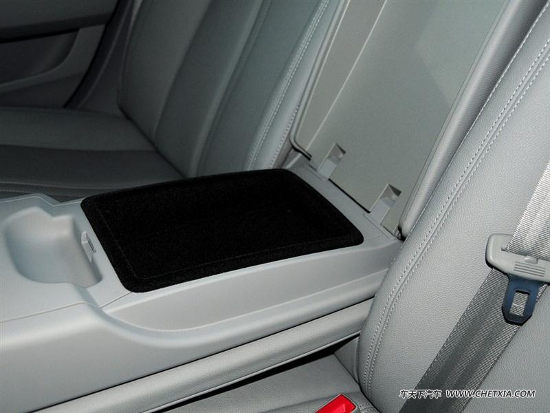 µ() µA8L µA8 2013 A8L 45 TFSI quattro 