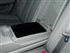 µ() µA8L µA8 2013 A8L 45 TFSI quattro 
һҳ