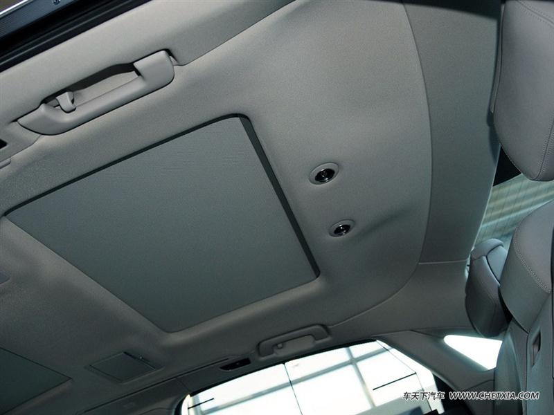 µ() µA8L µA8 2013 A8L 45 TFSI quattro 