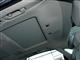 µ() µA8L µA8 2013 A8L 45 TFSI quattro 
һҳ