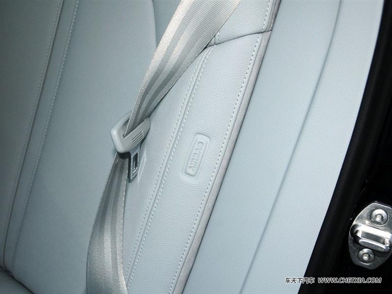 µ() µA8L µA8 2013 A8L 45 TFSI quattro 