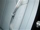 µ() µA8L µA8 2013 A8L 45 TFSI quattro 
һҳ