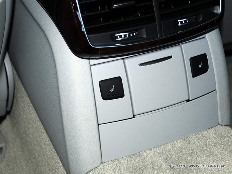 µ() µA8L µA8 2013 A8L 45 TFSI quattro 