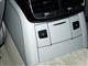 µ() µA8L µA8 2013 A8L 45 TFSI quattro 
һҳ