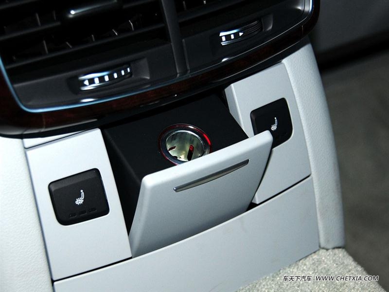 µ() µA8L µA8 2013 A8L 45 TFSI quattro 