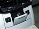 µ() µA8L µA8 2013 A8L 45 TFSI quattro 
һҳ