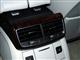 µ() µA8L µA8 2013 A8L 45 TFSI quattro 
һҳ