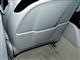 µ() µA8L µA8 2013 A8L 45 TFSI quattro 
һҳ