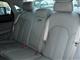 µ() µA8L µA8 2013 A8L 45 TFSI quattro 
һҳ