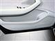 µ() µA8L µA8 2013 A8L 45 TFSI quattro 
һҳ