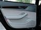 µ() µA8L µA8 2013 A8L 45 TFSI quattro 
һҳ