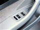 µ() µA8L µA8 2013 A8L 45 TFSI quattro 
һҳ