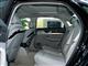 µ() µA8L µA8 2013 A8L 45 TFSI quattro 
һҳ