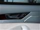 µ() µA8L µA8 2013 A8L 45 TFSI quattro 
һҳ