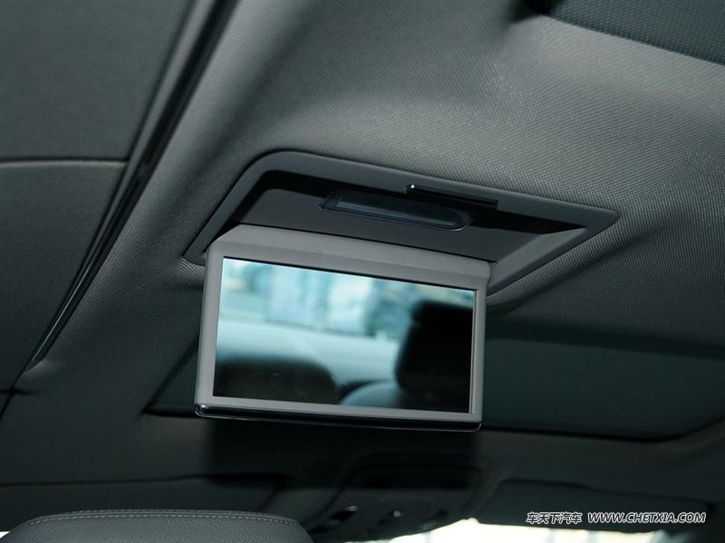 µ() µA8L µA8 2013 A8L 45 TFSI quattro 