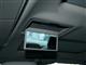 µ() µA8L µA8 2013 A8L 45 TFSI quattro 
һҳ