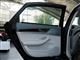 µ() µA8L µA8 2013 A8L 45 TFSI quattro 
һҳ