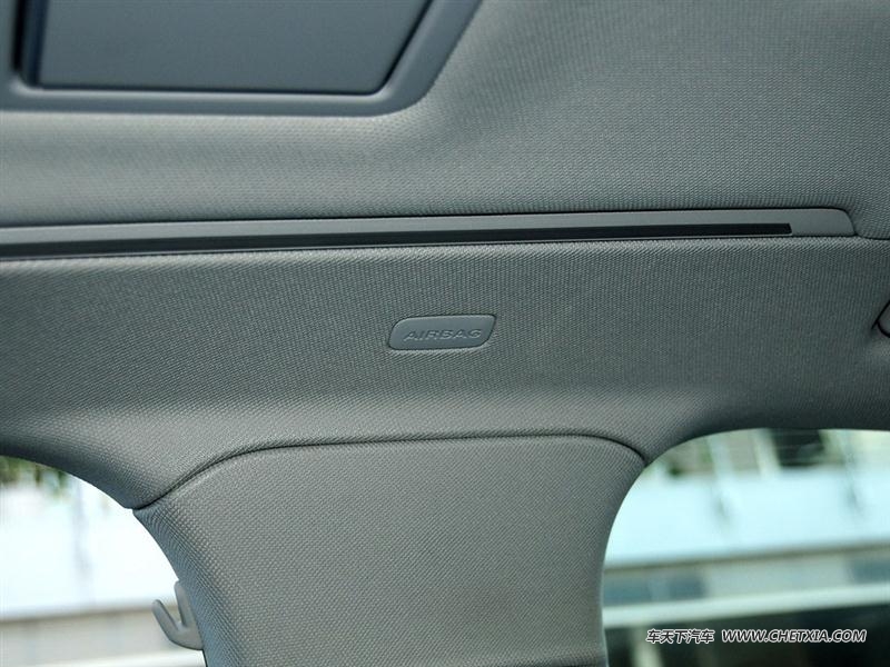 µ() µA8L µA8 2013 A8L 45 TFSI quattro 