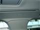 µ() µA8L µA8 2013 A8L 45 TFSI quattro 
һҳ
