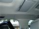 µ() µA8L µA8 2013 A8L 45 TFSI quattro 
һҳ