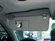 µ() µA8L µA8 2013 A8L 45 TFSI quattro 
һҳ
