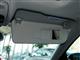 µ() µA8L µA8 2013 A8L 45 TFSI quattro 
һҳ