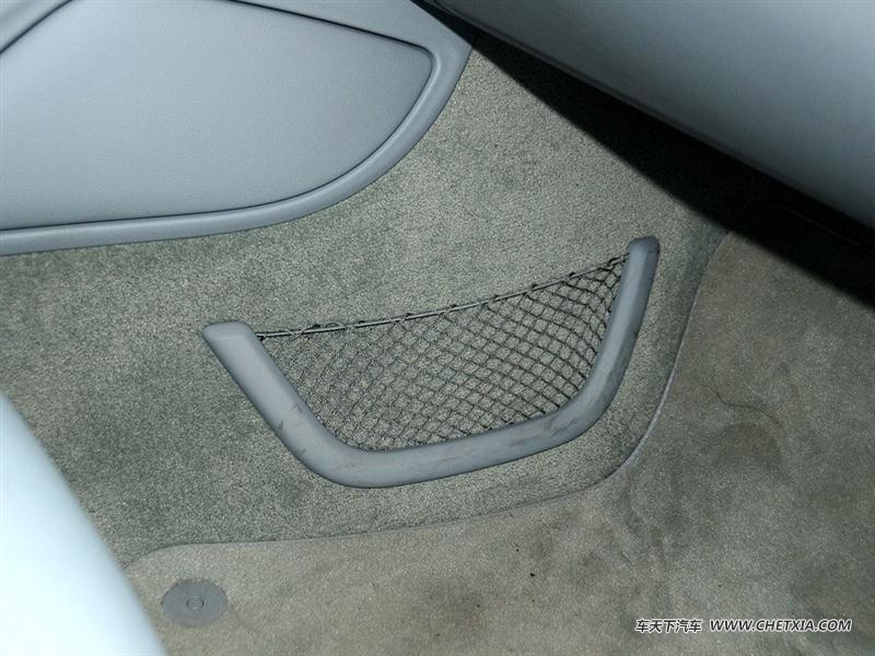 µ() µA8L µA8 2013 A8L 45 TFSI quattro 