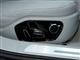 µ() µA8L µA8 2013 A8L 45 TFSI quattro 
һҳ