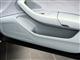 µ() µA8L µA8 2013 A8L 45 TFSI quattro 
һҳ