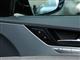µ() µA8L µA8 2013 A8L 45 TFSI quattro 
һҳ