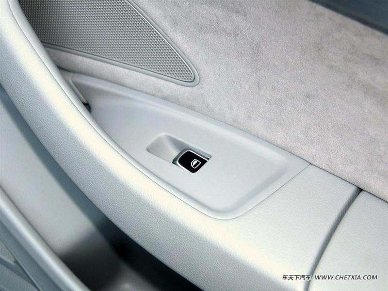 µ() µA8L µA8 2013 A8L 45 TFSI quattro 
