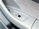 µ() µA8L µA8 2013 A8L 45 TFSI quattro 
һҳ