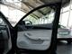µ() µA8L µA8 2013 A8L 45 TFSI quattro 
һҳ